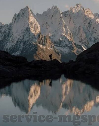 苹果足球比分预测-苹果算法加持下的足球比分预测，科技与激情的碰撞新可能
