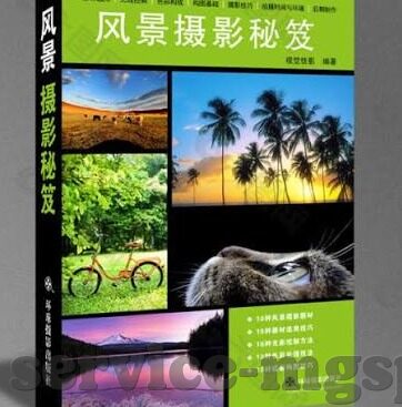 世界杯进入16强队伍-世界杯进入16强队伍，足球盛宴的巅峰对决