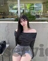 足球走地比分网-足球走地比分网，实时赛况的数字脉搏与球迷的激情纽带